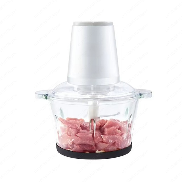 Factory Direct Electric 250W B - Baby Food In Restaurant incelemesi ve fiyatı