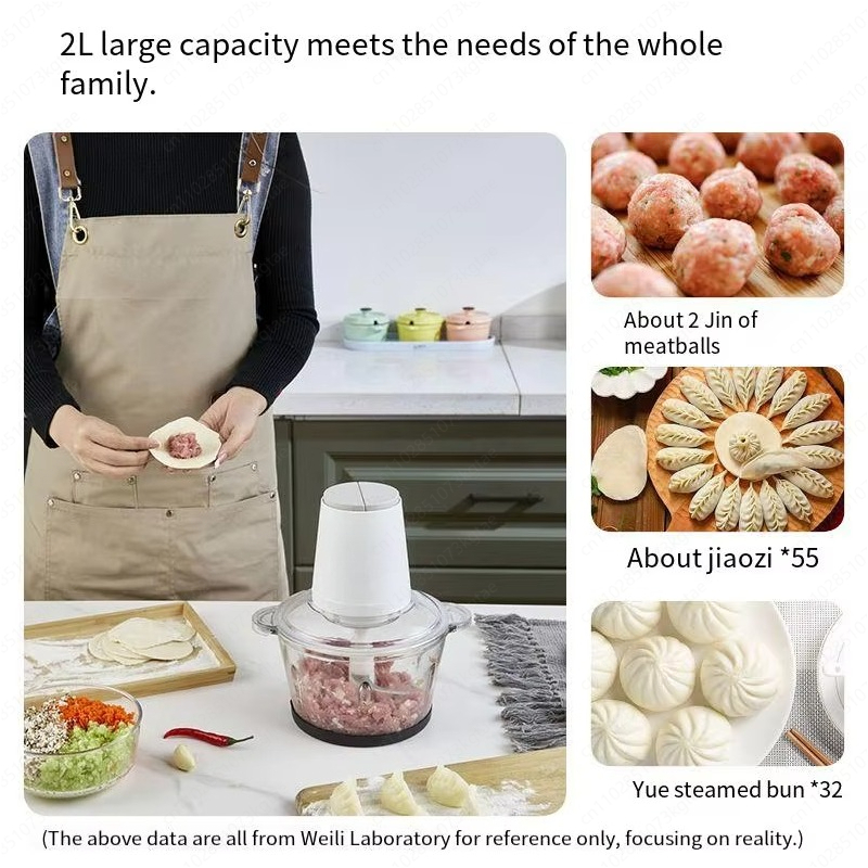 Factory Direct Electric 250W B - Baby Food In Restaurant incelemesi ve fiyatı