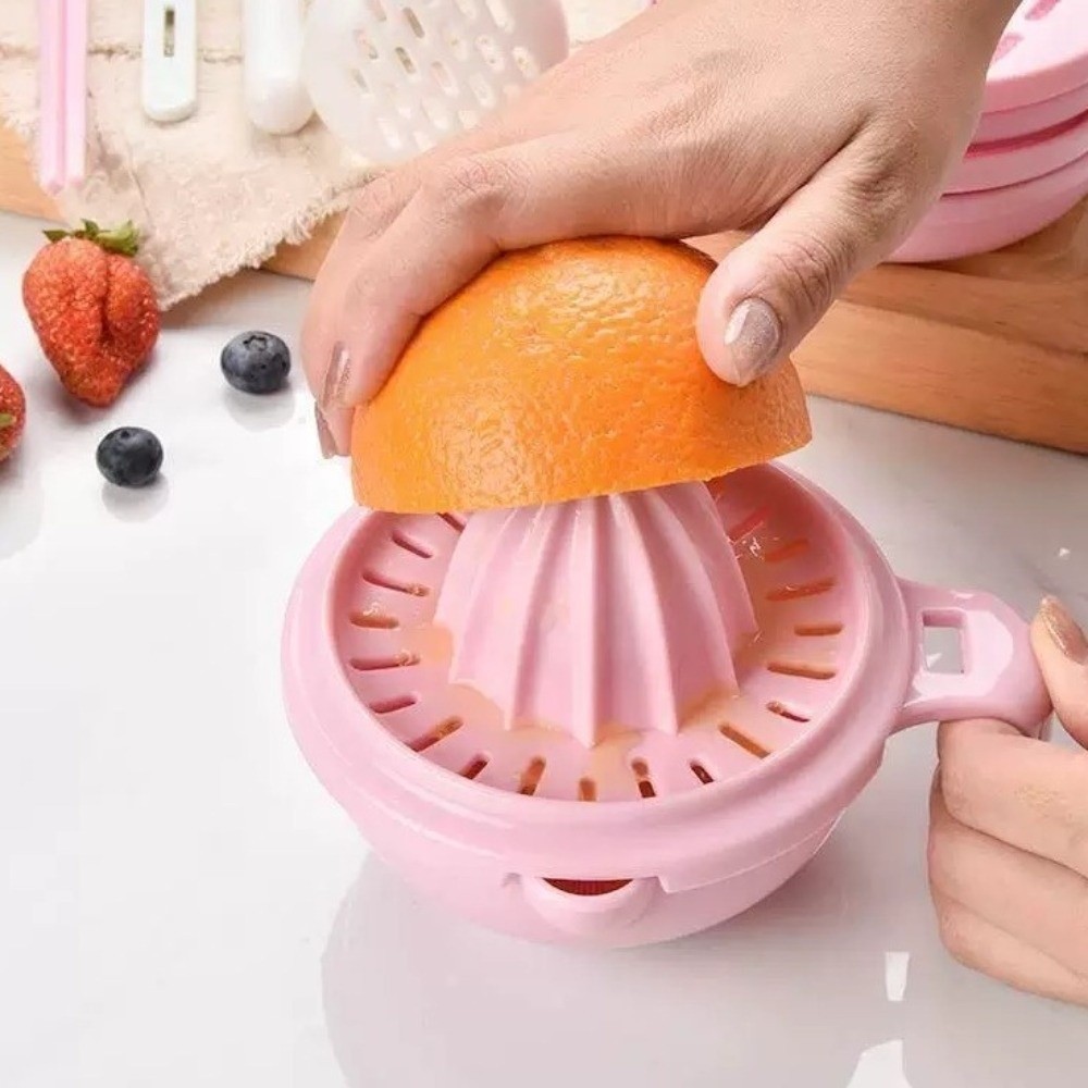 Solid color Baby Food Grinding - Baby Food Grater incelemesi ve fiyatı