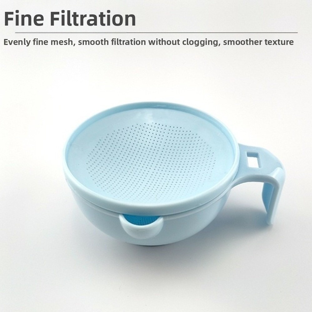 Solid color Baby Food Grinding - Baby Food Grater incelemesi ve fiyatı