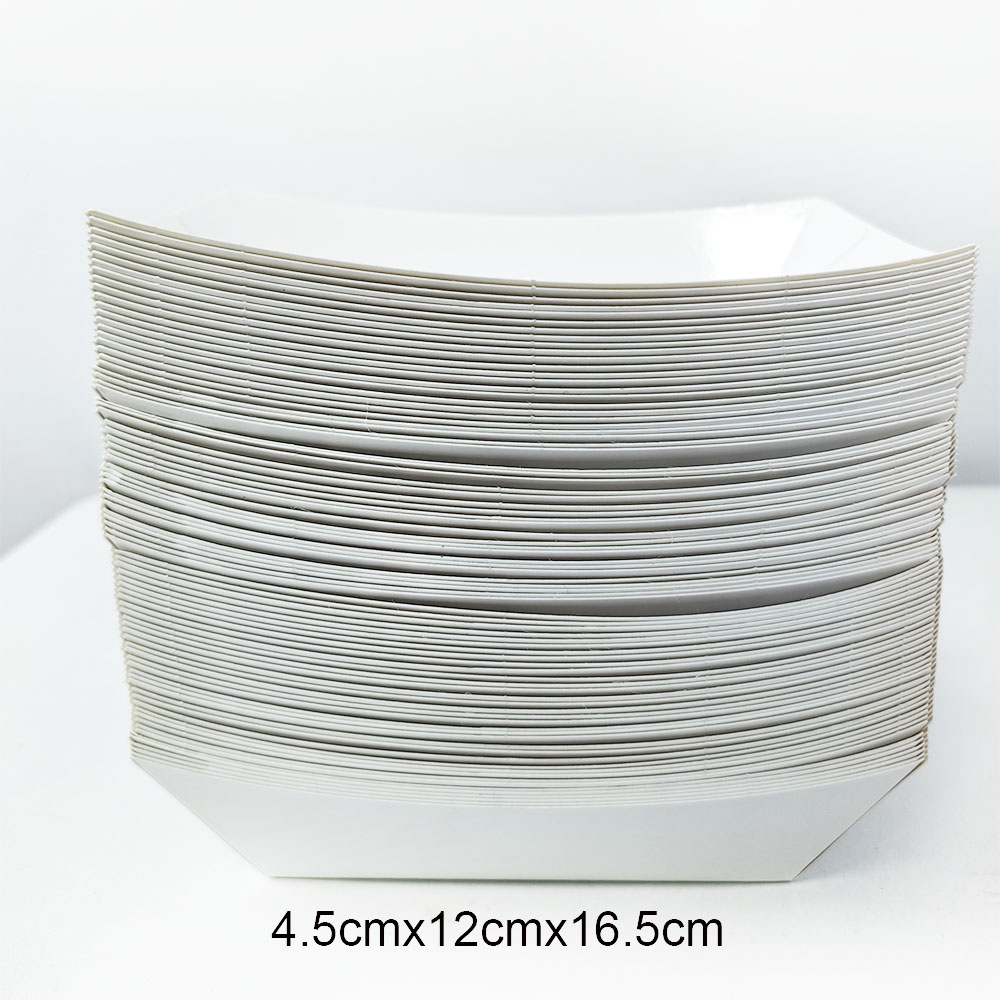 6/12/24 Solid Color Paper Food - Baby Food Yellow incelemesi ve fiyatı