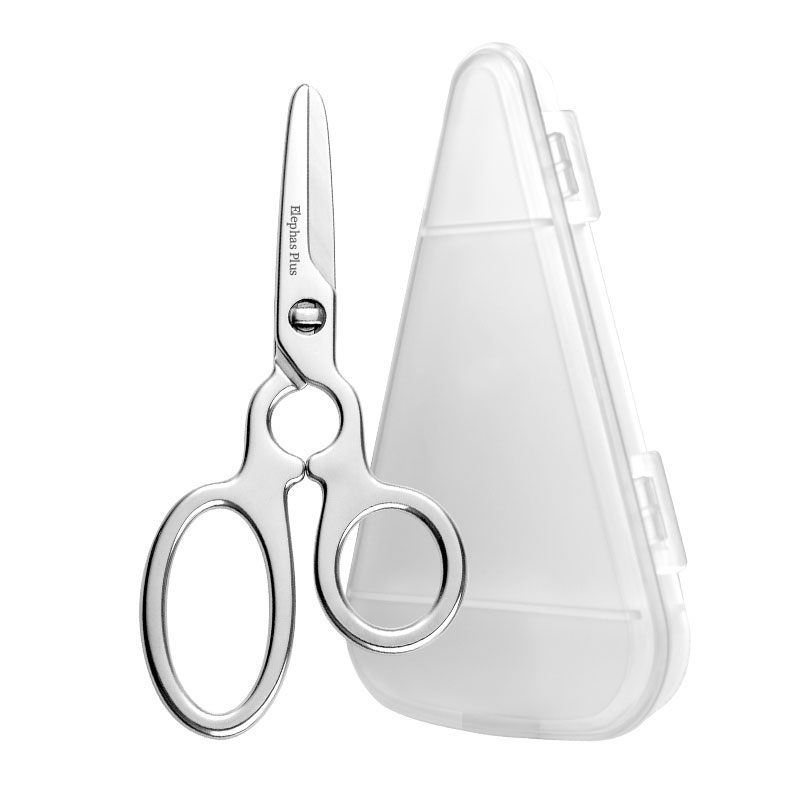 Professional Baby Food Scissor - Baby Kitchen Food incelemesi ve fiyatı
