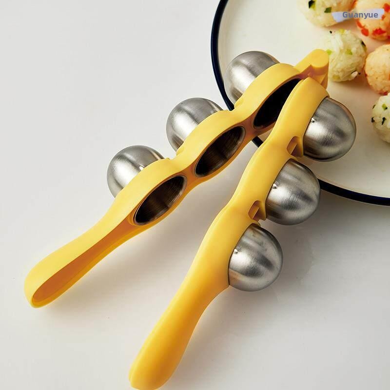 Food Grade Stainless Steel Sus - Baby Food Utensil incelemesi ve fiyatı