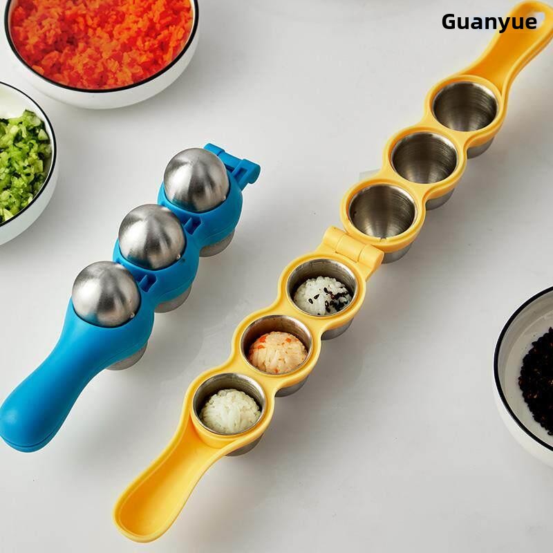 Food Grade Stainless Steel Sus - Baby Food Utensil incelemesi ve fiyatı