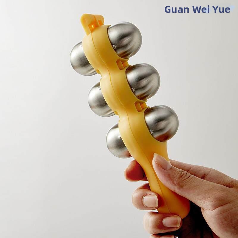 Food Grade Stainless Steel Sus - Baby Food Utensil incelemesi ve fiyatı