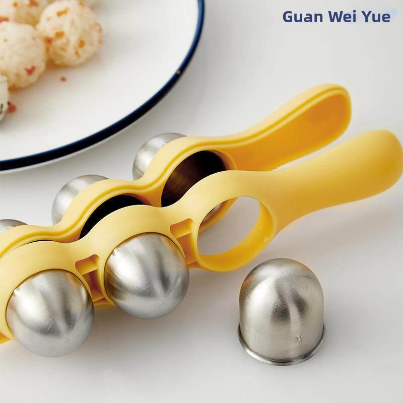 Food Grade Stainless Steel Sus - Baby Food Utensil incelemesi ve fiyatı