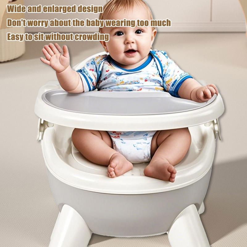 Toddler Eating Chair Dinosaur  - Baby Food Eating Chair incelemesi ve fiyatı
