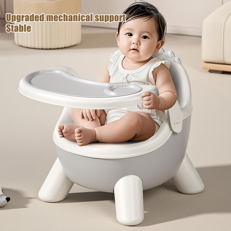 Toddler Eating Chair Dinosaur  - Baby Food Eating Chair incelemesi ve fiyatı