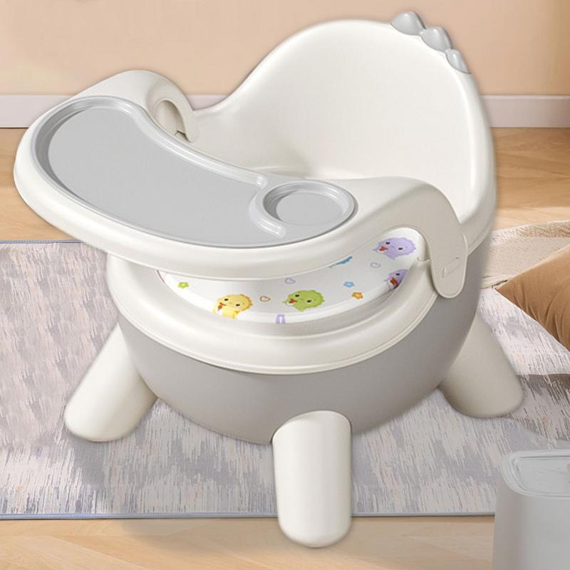 Toddler Eating Chair Dinosaur  - Baby Food Eating Chair incelemesi ve fiyatı