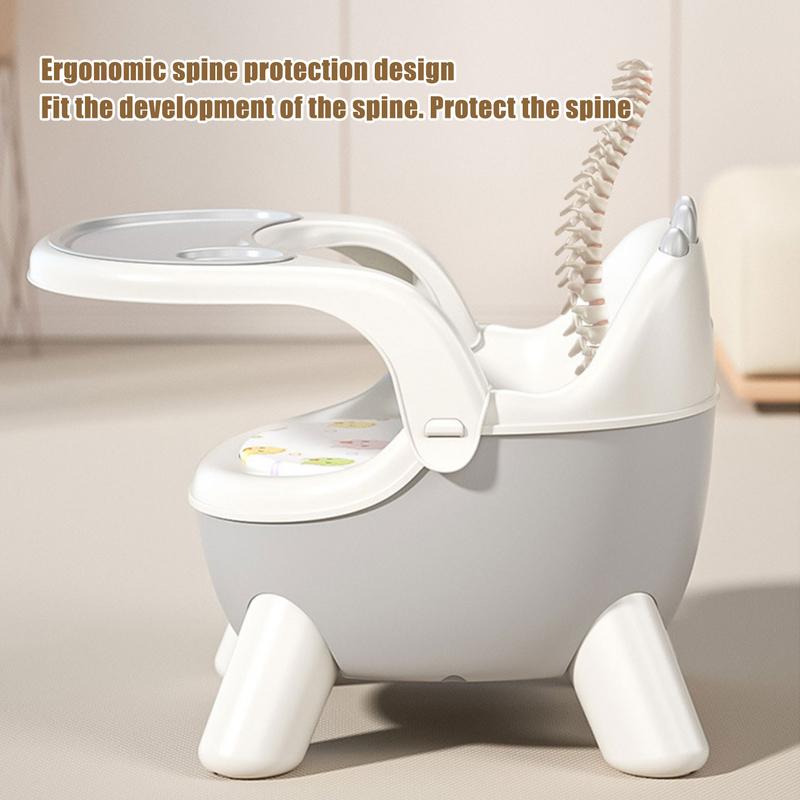 Toddler Eating Chair Dinosaur  - Baby Food Eating Chair incelemesi ve fiyatı