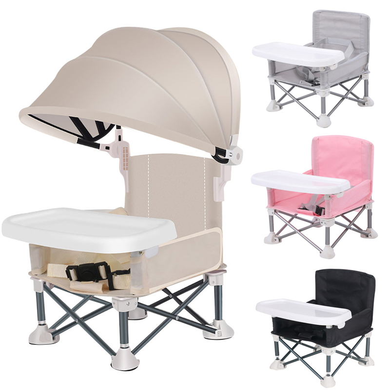 Folding Baby Eating Chair with - Baby Food Eating Chair incelemesi ve fiyatı