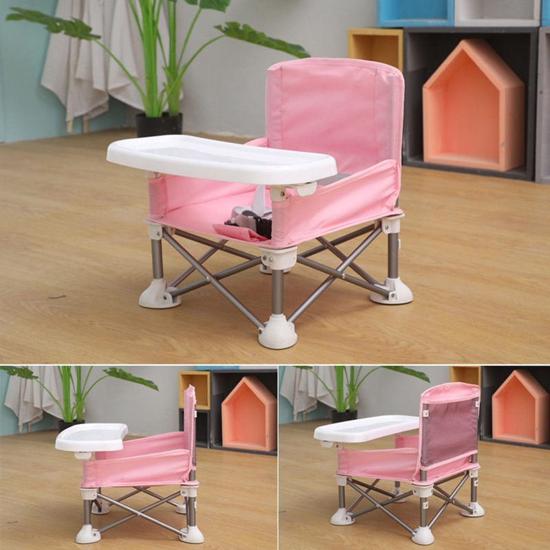 Folding Baby Eating Chair with - Baby Food Eating Chair incelemesi ve fiyatı