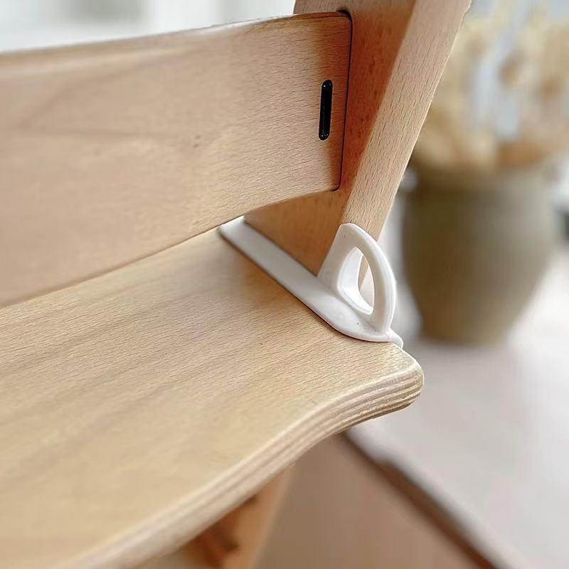 2026 NEW Infant High Chair Saf - Baby Food Eating Chair incelemesi ve fiyatı