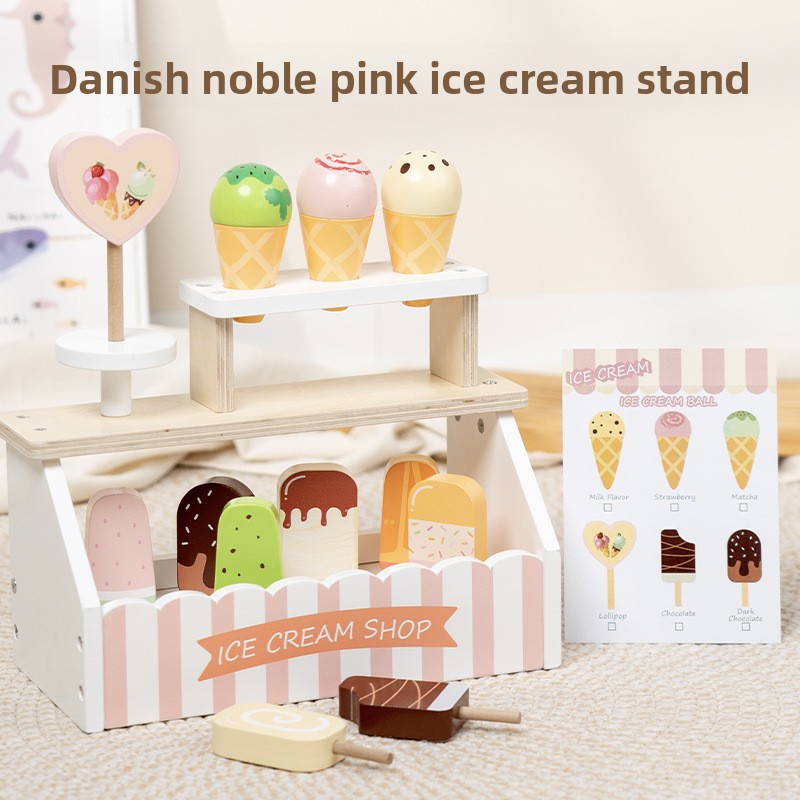 Children Toy Puzzle Wooden Kit - Baby Food In Restaurant incelemesi ve fiyatı