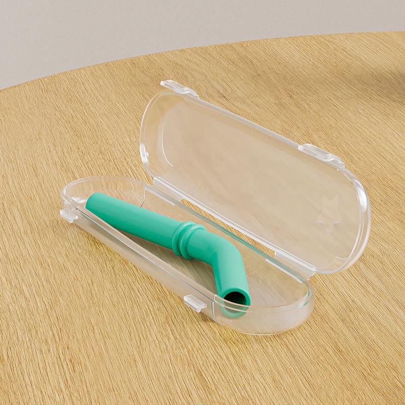 Food ade Silicone St Cup Accor - Baby Food Youtube incelemesi ve fiyatı