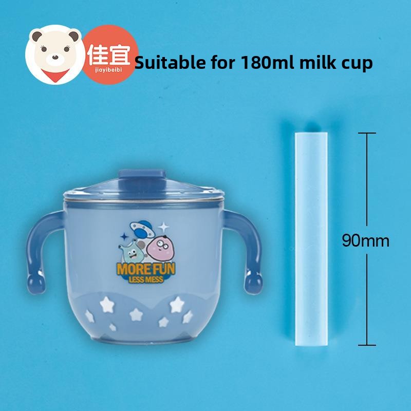 Food ade Silicone St Cup Accor - Baby Food Youtube incelemesi ve fiyatı