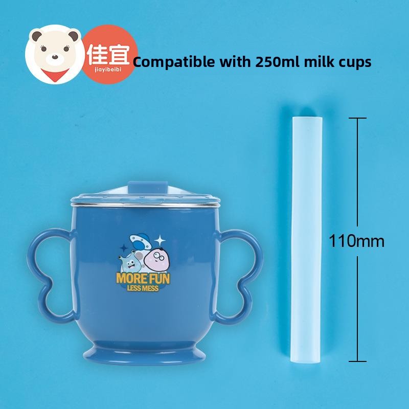 Food ade Silicone St Cup Accor - Baby Food Youtube incelemesi ve fiyatı
