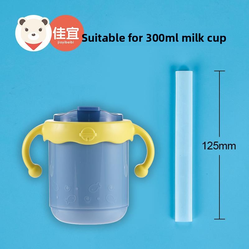 Food ade Silicone St Cup Accor - Baby Food Youtube incelemesi ve fiyatı