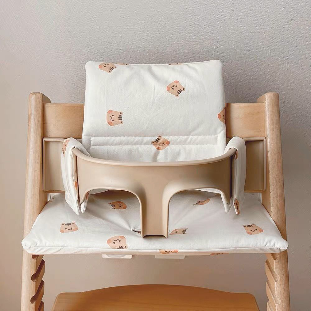 Baby Dining Chair Cushion Autu - Baby Food Eating Chair incelemesi ve fiyatı