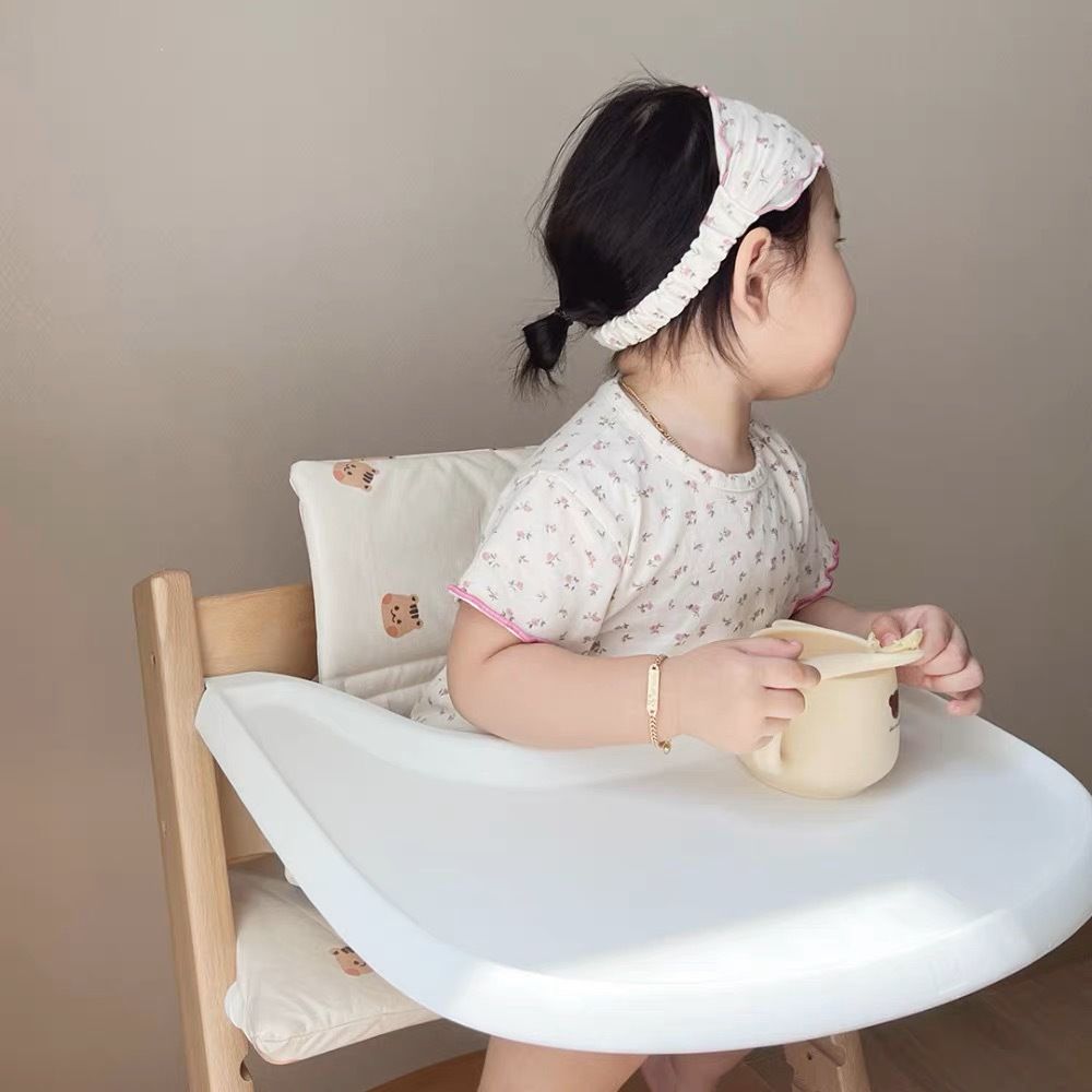 Baby Dining Chair Cushion Autu - Baby Food Eating Chair incelemesi ve fiyatı