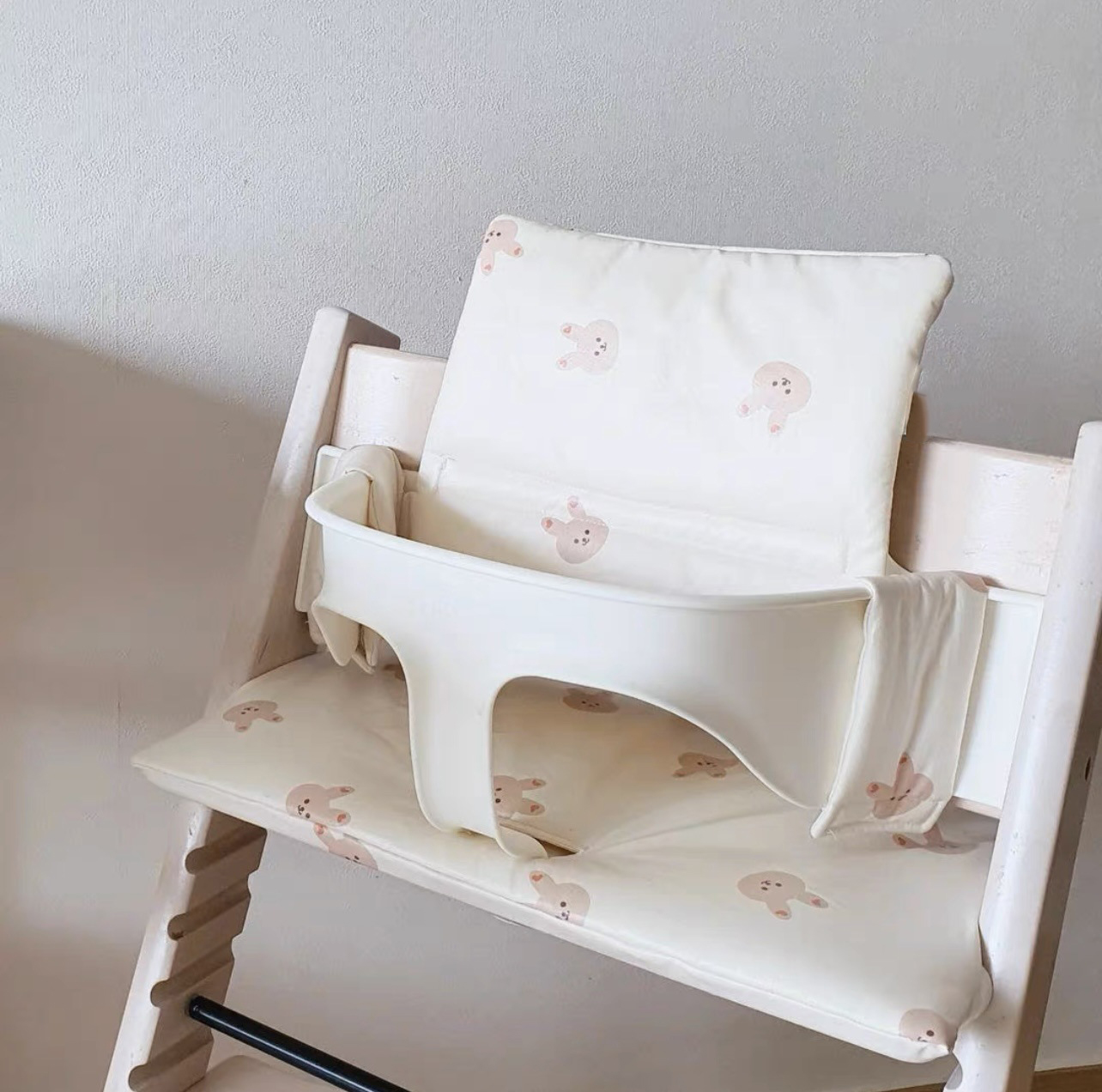 Baby Dining Chair Cushion Autu - Baby Food Eating Chair incelemesi ve fiyatı