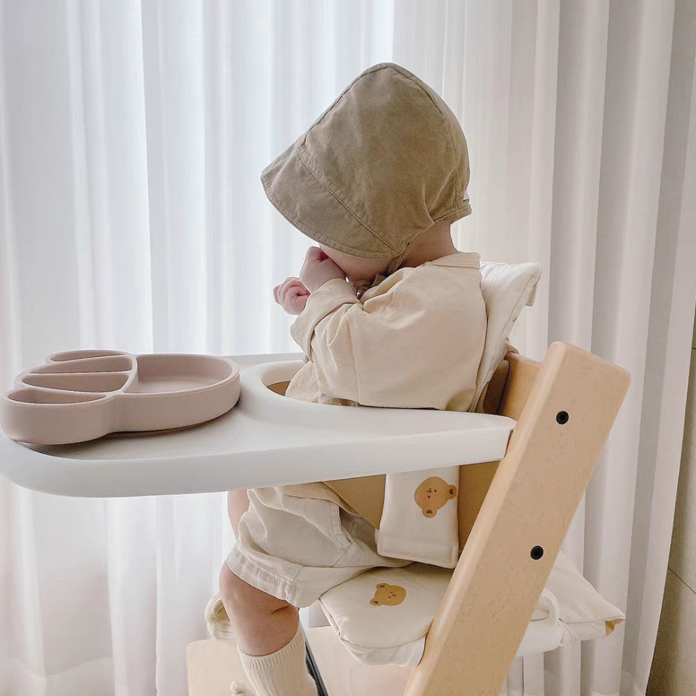 Baby Dining Chair Cushion Autu - Baby Food Eating Chair incelemesi ve fiyatı