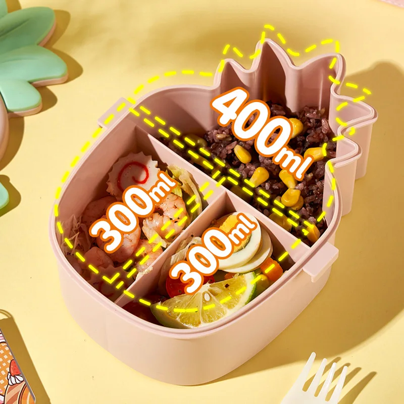 Outing Tableware Portable Lunc - Food Box Baby incelemesi ve fiyatı