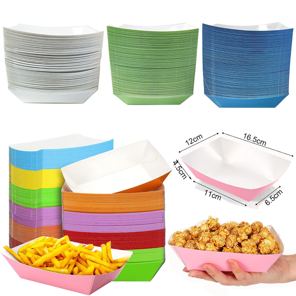 6/12/24 Solid Color Paper Food - Baby Food Yellow incelemesi ve fiyatı