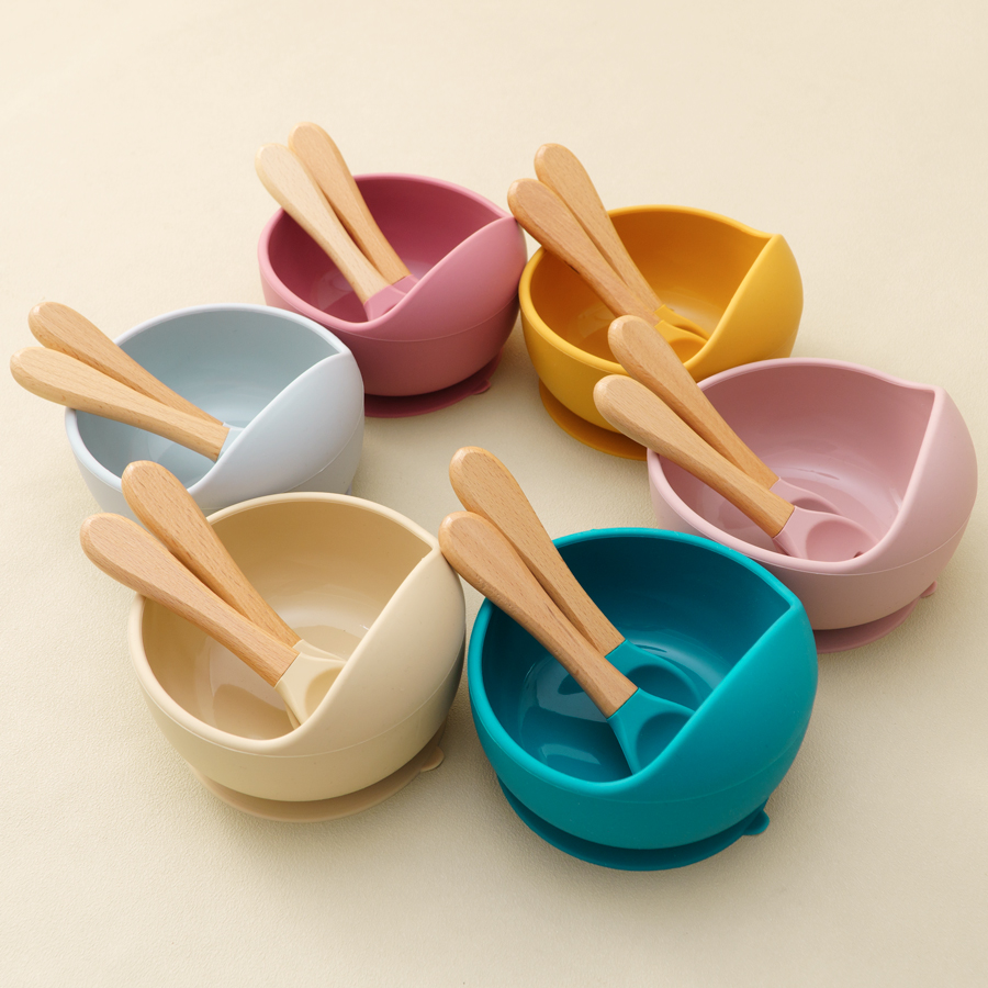 Mamaplan 3PCS Baby Silicone Fe - Baby Food Grater incelemesi ve fiyatı