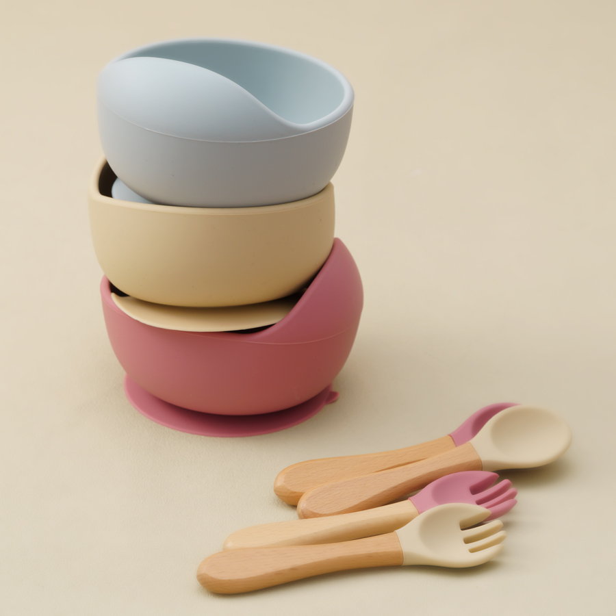 Mamaplan 3PCS Baby Silicone Fe - Baby Food Grater incelemesi ve fiyatı