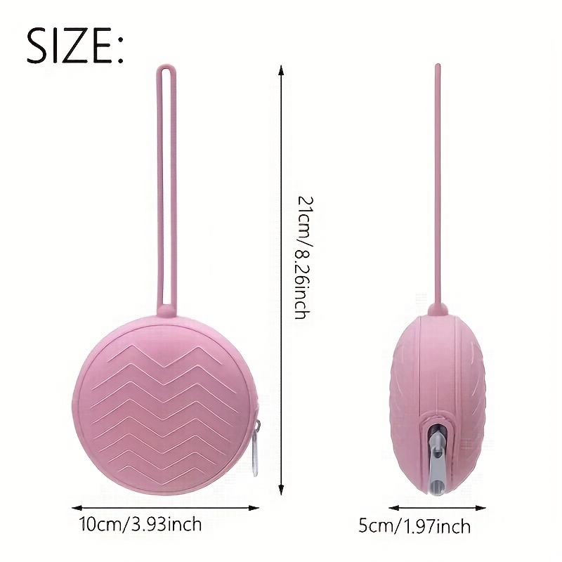 Food Grade Baby Soft Silicone  - Food Box Baby incelemesi ve fiyatı