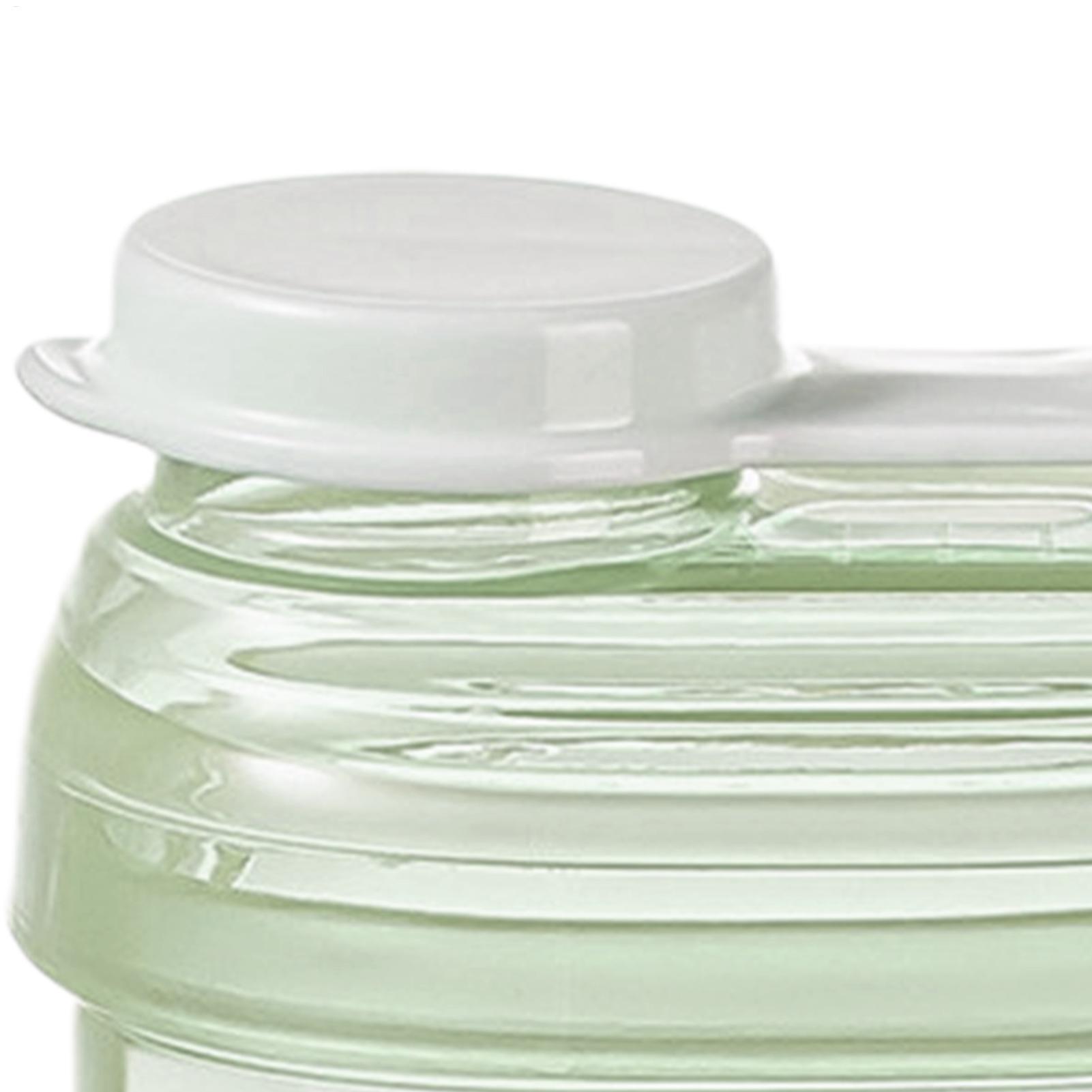 Powder Formula Dispenser Airti - Baby Food On The Go incelemesi ve fiyatı