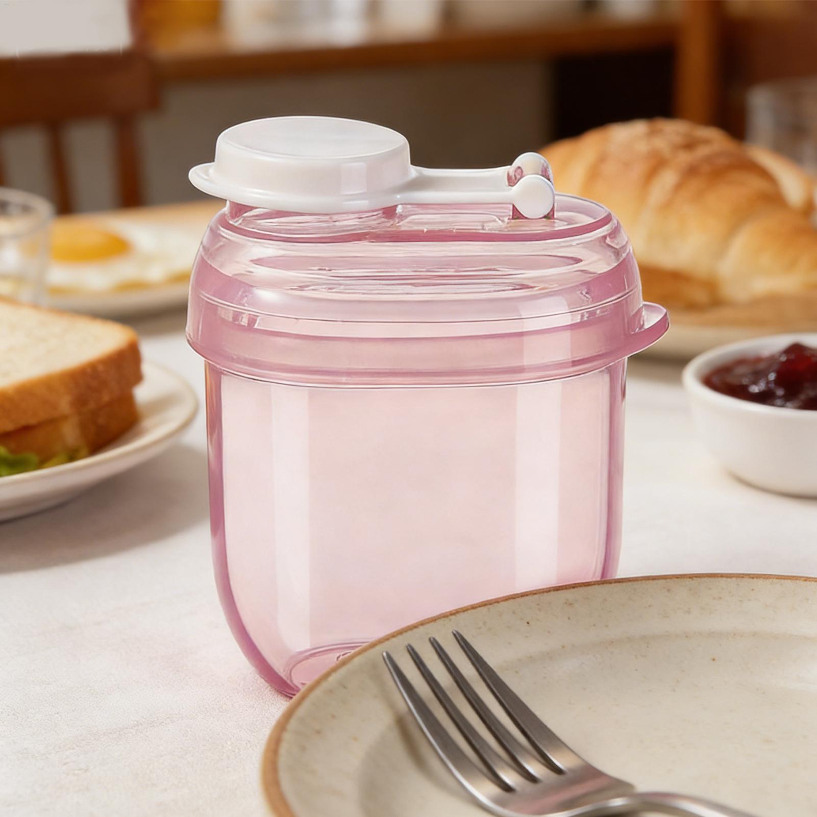 Powder Formula Dispenser Airti - Baby Food On The Go incelemesi ve fiyatı