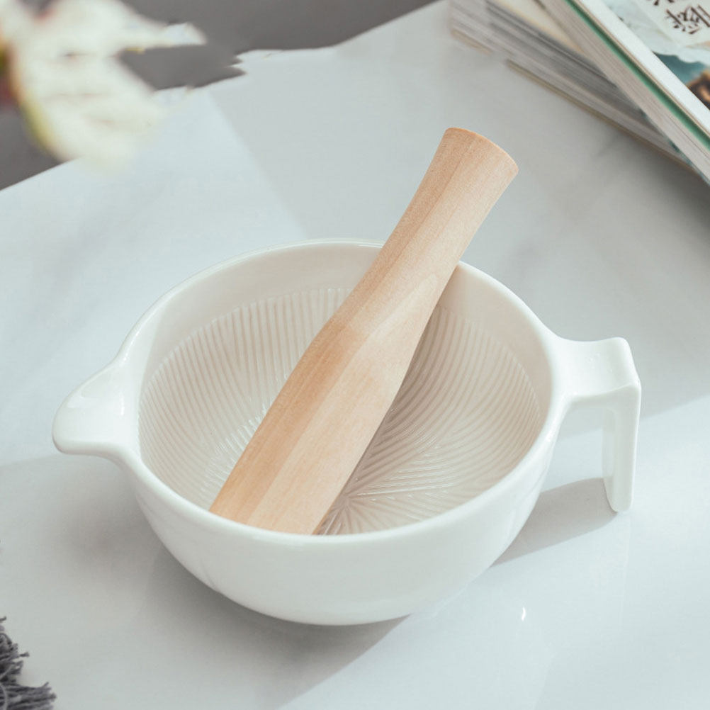 Baby Food Bowl Ceramic Manual  - Baby Food In Restaurant incelemesi ve fiyatı