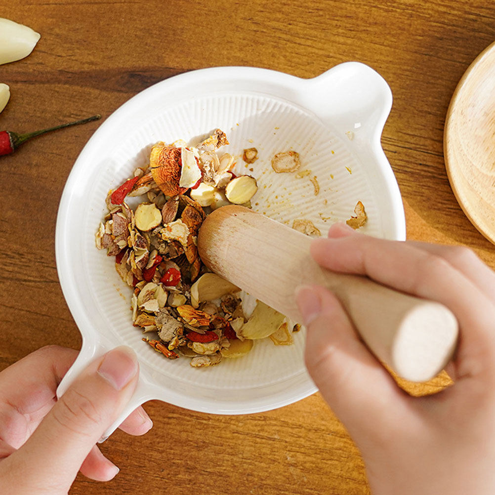 Baby Food Bowl Ceramic Manual  - Baby Food In Restaurant incelemesi ve fiyatı