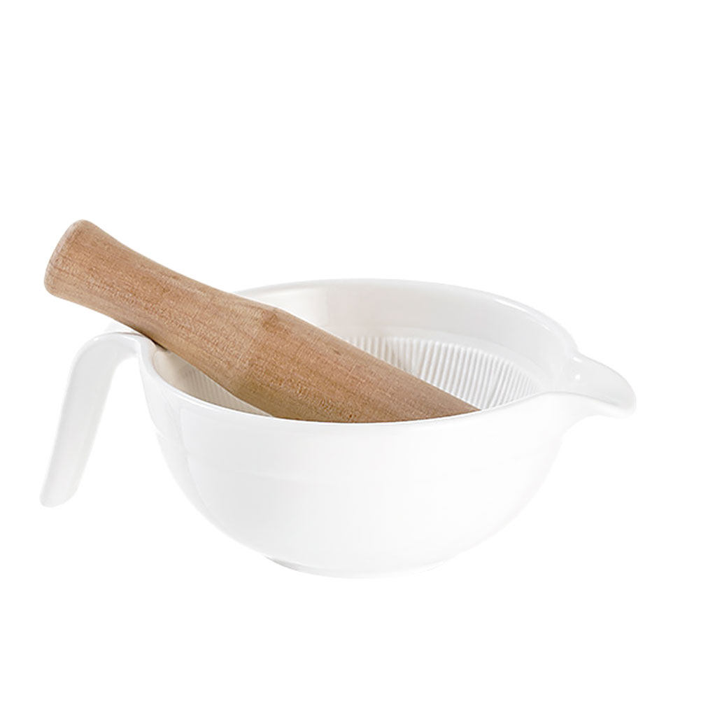 Baby Food Bowl Ceramic Manual  - Baby Food In Restaurant incelemesi ve fiyatı