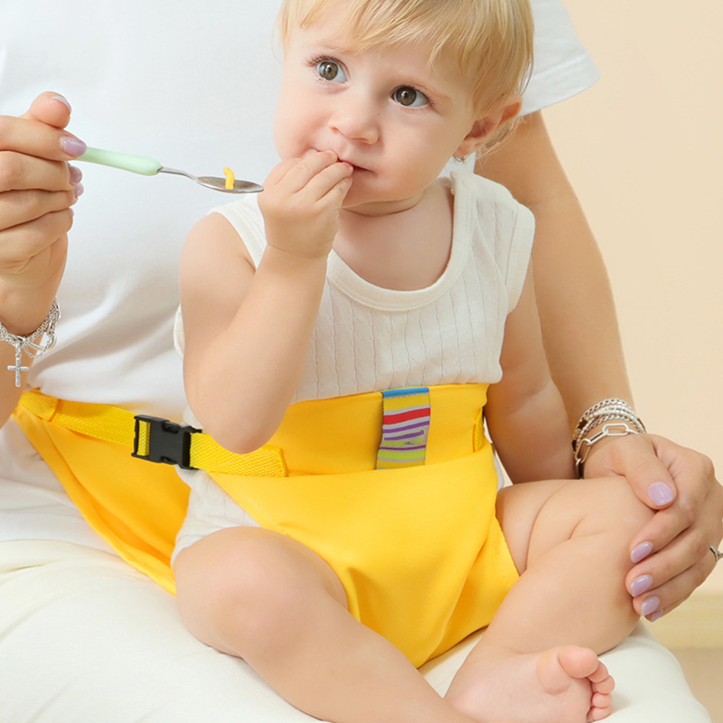 PANGDUBE Toddler Safety Harnes - Baby Food Eating Chair incelemesi ve fiyatı