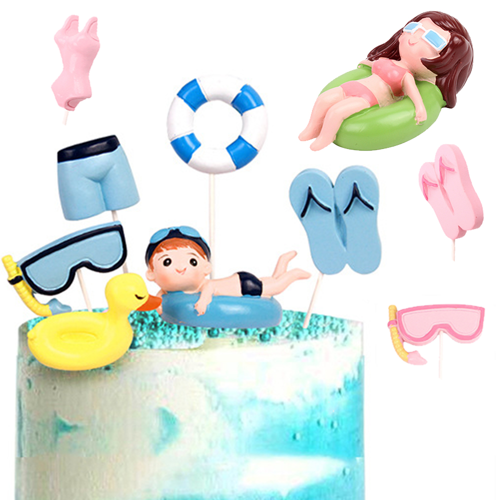 Summer Beach Vacation Party Ca - Baby Food Yellow incelemesi ve fiyatı