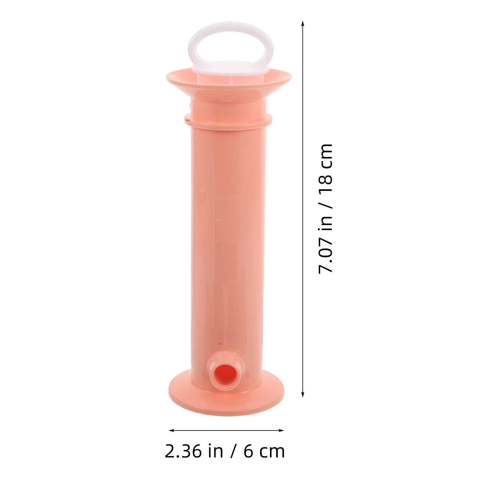 Infant Food Dispenser Lightwei - Baby Food On The Go incelemesi ve fiyatı