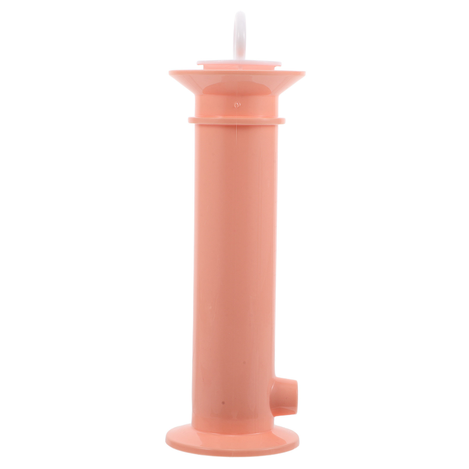 Infant Food Dispenser Lightwei - Baby Food On The Go incelemesi ve fiyatı