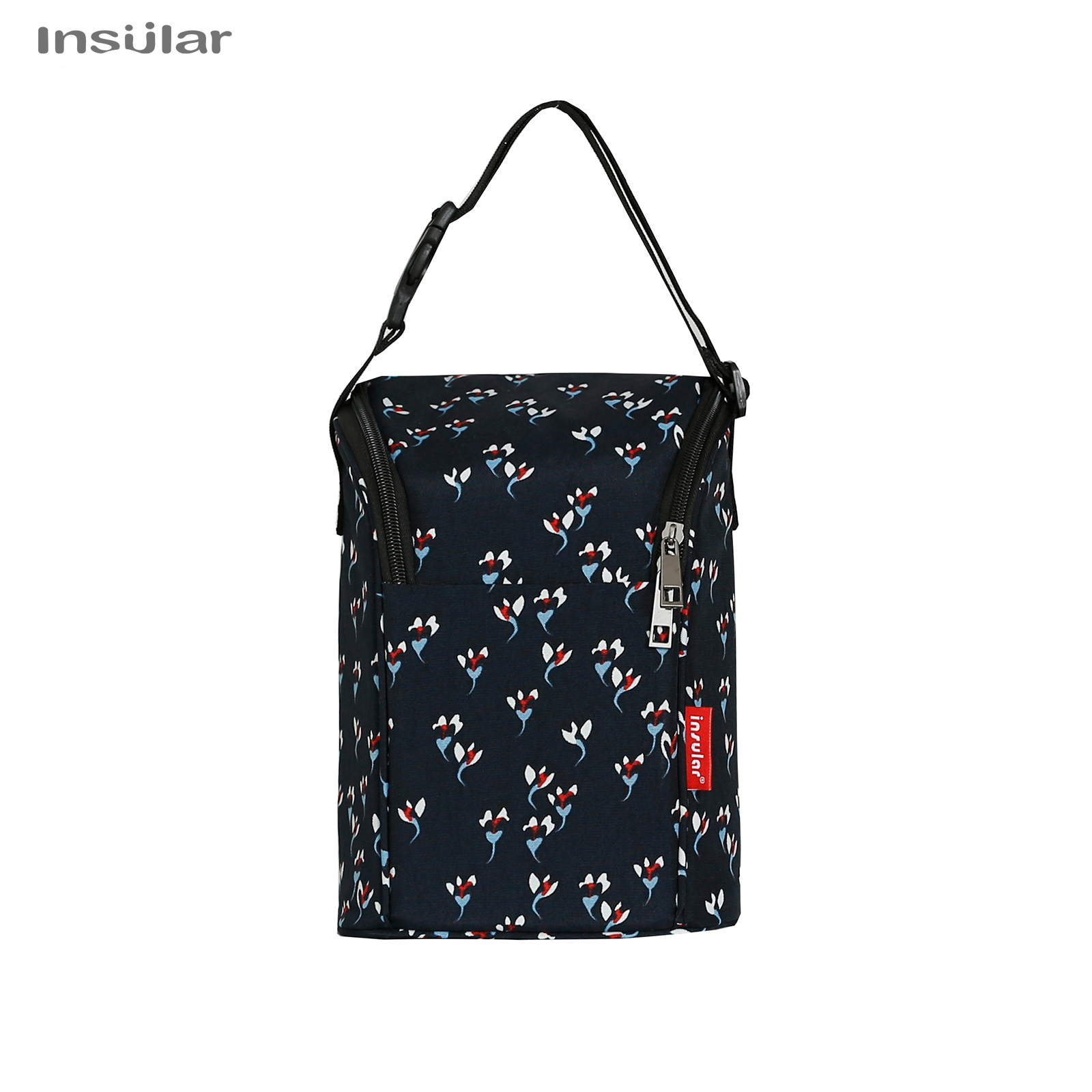 Insular Portable Baby Feeding  - Baby Food On The Go incelemesi ve fiyatı