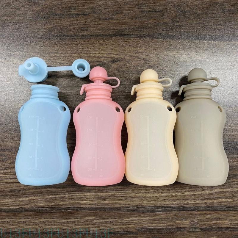 U13F Convenient Milk Storage B - Baby Food In Jar incelemesi ve fiyatı