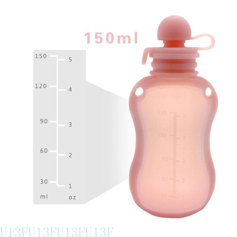 U13F Convenient Milk Storage B - Baby Food In Jar incelemesi ve fiyatı