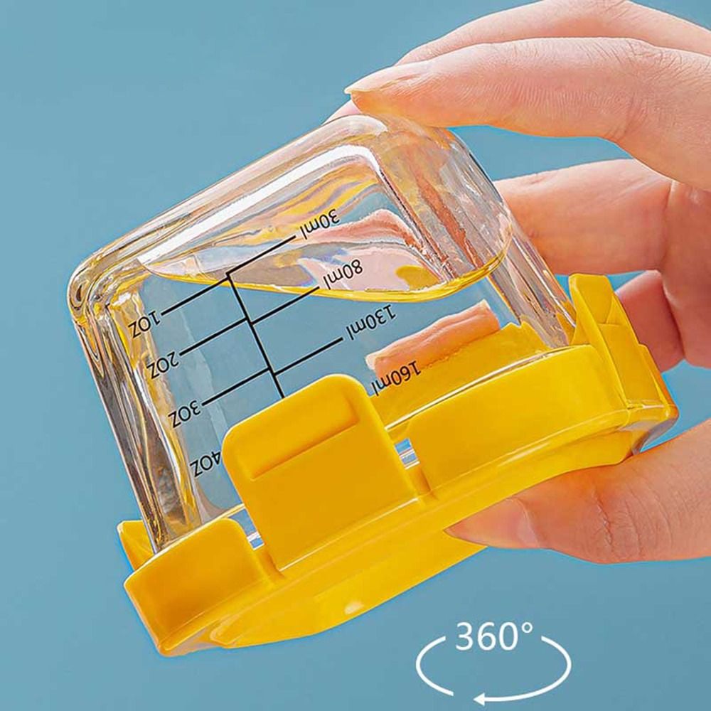 170ml Glass Food Storage Box F - Baby Food In Jar incelemesi ve fiyatı
