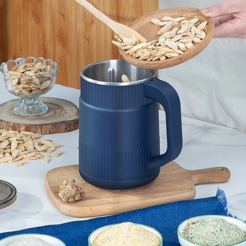 Electric Coffee Grinder Food P - Baby Food Mill incelemesi ve fiyatı