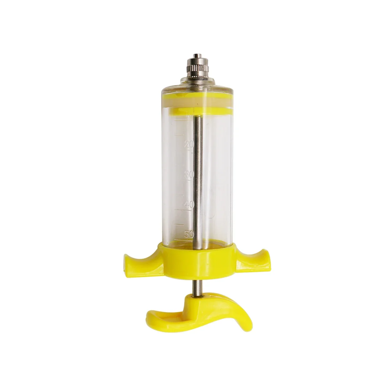 Parrot Feeding Tubes Birds Fee - Baby Food Youtube incelemesi ve fiyatı