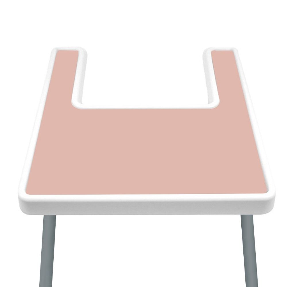 High Chair Placemat for  Antil - Baby Food Eating Chair incelemesi ve fiyatı
