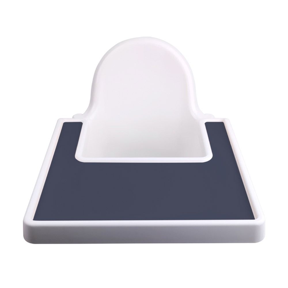High Chair Placemat for  Antil - Baby Food Eating Chair incelemesi ve fiyatı