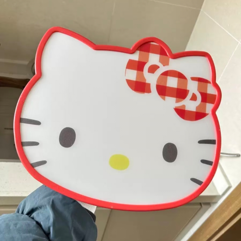 Hello kitty My Melody Cartoon  - Baby Food In Japan 1 Year Old incelemesi ve fiyatı