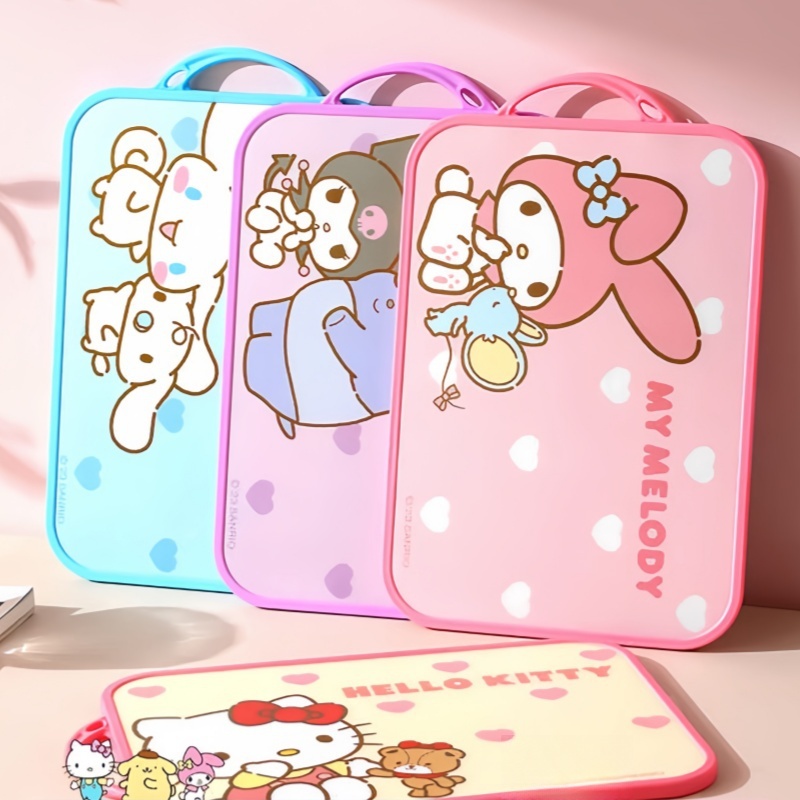 Hello kitty My Melody Cartoon  - Baby Food In Japan 1 Year Old incelemesi ve fiyatı